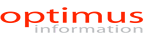 Optimus Information
